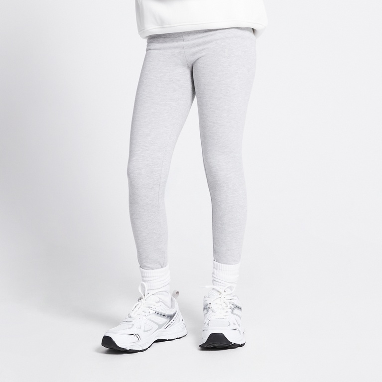 Basic leggings "Tilda Star"